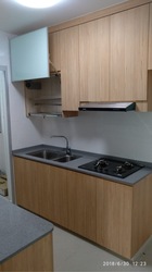 Blk 95A Henderson Road (Bukit Merah), HDB 4 Rooms #214395771